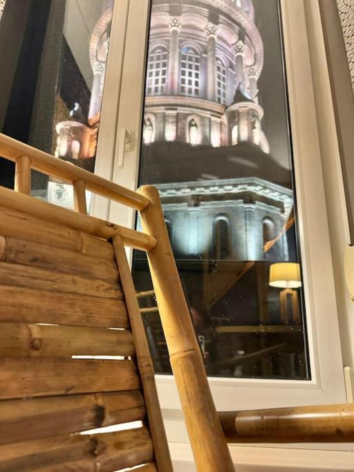 شقة Le Tiki De Notre-Dame - Duplex Vue Cathedrale بولون-سور-مير المظهر الخارجي الصورة